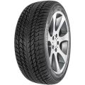 Superia Bluewin SUV 2 225/55 R18 98V