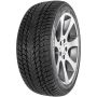 Легковая шина Superia Bluewin SUV 2 225/55 R18 98V