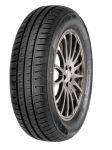 Superia Bluewin UHP 235/55 R17 103V