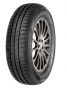 Легковая шина Superia Bluewin UHP 235/55 R17 103V