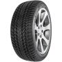 Легковая шина Superia Bluewin UHP 2 245/40 R19 98V