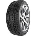 Superia Bluewin UHP 2 235/45 R18 98V
