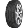 Легковая шина Superia Bluewin UHP 3 215/45 R17 91V