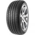 Superia EcoBlue UHP2 255/45 R19 100Y