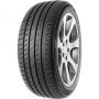 Легковая шина Superia EcoBlue UHP2 245/40 R19 98Y