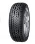 Легковая шина Superia Ecoblue 4S 225/40 R19 93Y