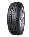 Superia Ecoblue 4S 245/45 R17 99W