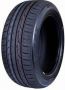 Легковая шина Three-A P606 205/55 R16 91W