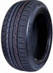 Three-A P606 195/55 R16 87V