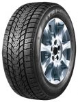 TRI-ACE Snow White II 295/40 R21 111H