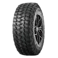 Three-A Challenger M/T 265/75 R16 123Q