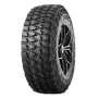 Легковая шина Three-A Challenger M/T 265/75 R16 123Q