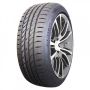 Легковая шина Three-A EC0819 195/55 R16 87V