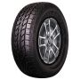 Легковая шина Three-A EcoLander A/T 215/70 R16 99T