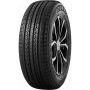 Легковая шина Three-A Ecosaver 215/55 R18 99V