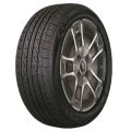 Three-A P306 205/55 R16 91V