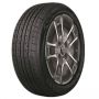 Легковая шина Three-A P306 195/60 R15 88H