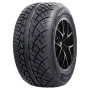 Легковая шина Three-A Shark-Z02 265/60 R18 110V