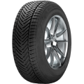 Tigar All Season SUV 225/55 R18 98V
