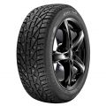 Tigar ICE 205/65 R16 99T