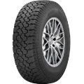Tigar Road Terrain 235/75 R15 109T