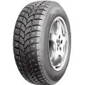 Tigar Sigura Stud 185/65 R14 86T не для эксплуатации (старше 4-х лет), без гарантии
