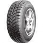 Легковая шина Tigar Sigura Stud 225/55 R17 101T