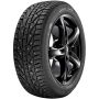 Легковая шина Tigar SUV Ice 215/65 R17 103T не для эксплуатации (старше 4-х лет), без гарантии
