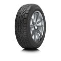 Tigar SUV Winter 225/60 R17 103V