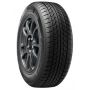 Легковая шина Tigar Touring 145/70 R13 71T не для эксплуатации (старше 4-х лет), без гарантии