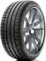 Легковая шина Tigar Ultra High Performance 215/55 R18 99V