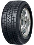 Tigar Winter 1 205/55 R16 91T