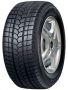 Легковая шина Tigar Winter 1 205/55 R16 91T