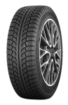 Torero MP30 225/75 R16 108T
