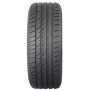 Легковая шина Torero MP47 175/70 R14 84T