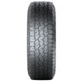 Torero MP72 225/75 R16 108H