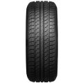 Torero MP82 215/65 R16 98H