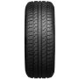 Легковая шина Torero MP82 215/65 R16 98H