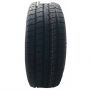 Легковая шина Torque TQ-WP702 235/65 R18 106H