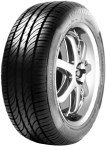 Torque TQ021 185/55 R15 82V