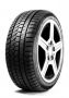 Легковая шина Torque TQ022 235/55 R18 104H