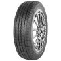 Легковая шина Torque TQ026 205/60 R16 92H