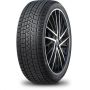 Легковая шина Tourador Winter Pro TSS1 245/45 R20 103T