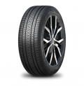 Tourador Winter Pro TSU1 275/40 R20 106V