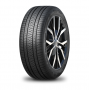Легковая шина Tourador Winter Pro TSU1 275/35 R20 102V