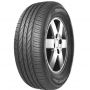 Легковая шина Tourador X Comfort SUV 215/70 R16 100H