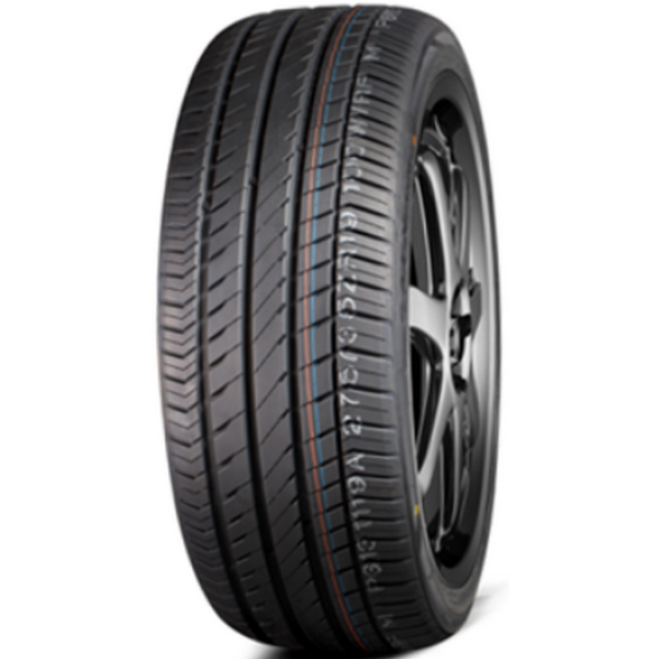 Легковая шина Tourador X Speed TU2 265/45 R20 108W