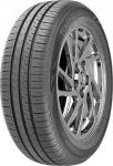Tourador X Wonder TH2 195/60 R15 88V