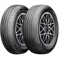 Tourador X Wonder TH3 165/70 R13 79T