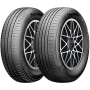 Легковая шина Tourador X Wonder TH3 185/65 R14 86H